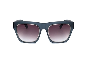 Derek Lam 10 Crosby Merce Rectangular Sunglasses