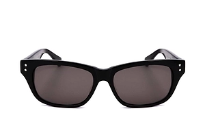Parkl Rectangular Sunglasses