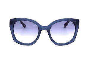 Sadie Square Sunglasses
