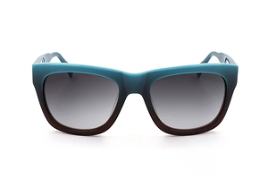 Ripley Square Sunglasses