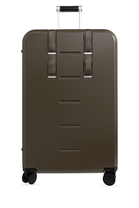 Ramverk Large Check-In Suitcase