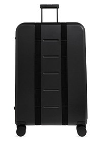 Ramverk Pro Large Check-In Suitcase