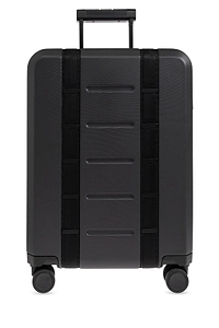 Ramverk Pro Carry-On Suitcase