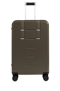 Ramverk Medium Check-In Suitcase