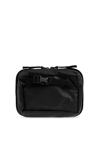 Ramverk Tech Travel Organizer