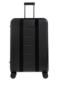 Ramverk Pro Medium Check-In Suitcase