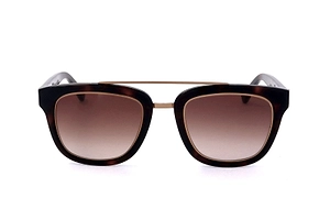 Derek Lam 10 Crosby Prince Sunglasses