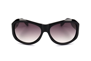 Skye Oversized Sunglasses