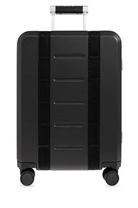 Ramverk Pro Carry-On Suitcase
