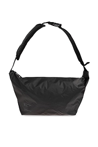 Ramverk Pro 24L Shoulder Bag