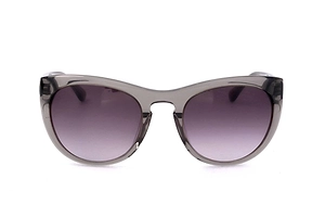 Skyler Cat-Eye Frame Sunglasses