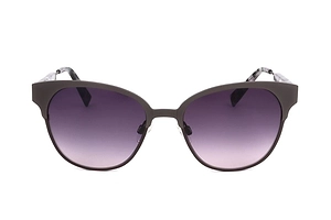 Derek Lam 10 Crosby Steph Cat-Eye Glasses