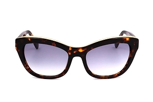 Derek Lam 10 Crosby Sophi Cat-Eye Sunglasses