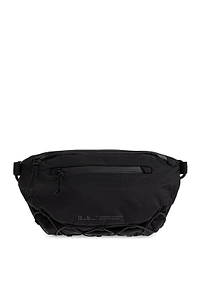 Roamer Pro 6L Sling Shoulder Bag