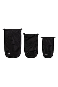 Waterproof Dry Bag Set