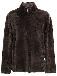 Desa 1972 Reversible Jacket