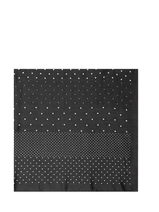 Destin Judy Polka Dot Scarf