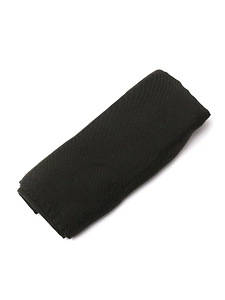 Judy Square Scarf
