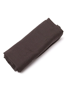 Destin Judy Square Scarf