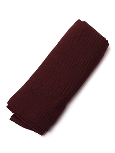 Judy Square Scarf