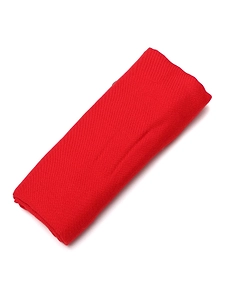 Destin Judy Square Scarf