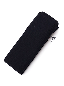 Judy Square Scarf