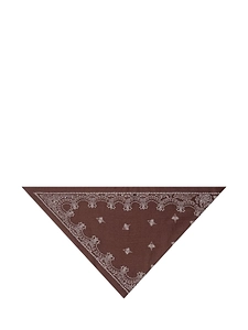 Destin Triangle Bandana Scarf