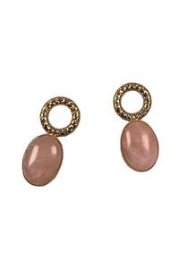 Destree Mini Sonia Embellished Earrings