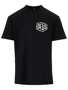 Deus Ex Machina Carby Pickup T-Shirt