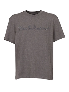 Deus Ex Machina Noodle T-Shirt