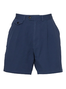 Malvo Twill Shorts