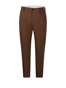 Prince Tailored Pants