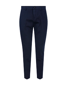 Department 5 Prince Trousers
