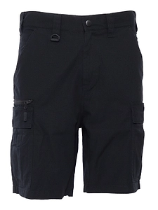 Deus Ex Machina Onshore Cargo Shorts