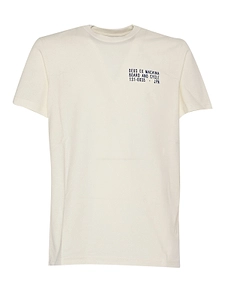 Deus Ex Machina Recoil T-Shirt