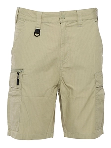 Deus Ex Machina Onshore Cargo Shorts