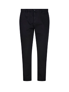 Department 5 Slim Fit Pants