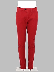 Department 5 Slim Fit Pants