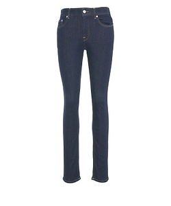 Department 5 Skinny Jeans