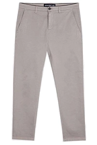 Department 5 Slim Fit Pants