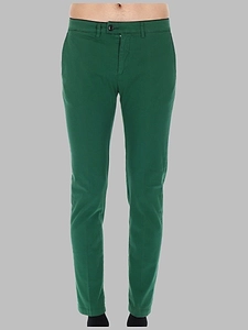 Department 5 Slim Fit Pants