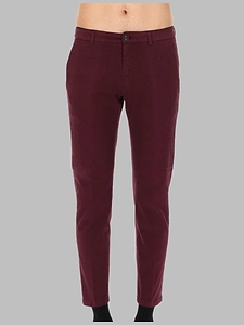 Department 5 Slim Fit Pants
