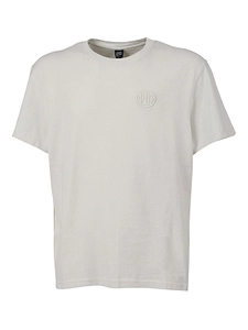 Deus Ex Machina Pill Logo T-Shirt