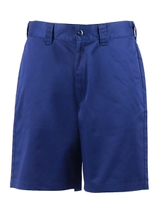 Deus Ex Machina Service Shorts