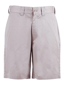 Deus Ex Machina Service Shorts