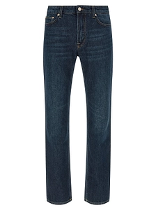 Department 5 Stones Skinny Jeans