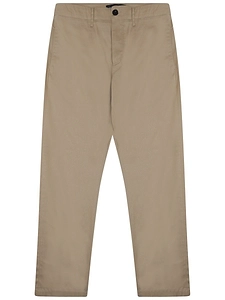 Department 5 Straight-Leg Pants