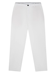 Department 5 Straight-Leg Pants