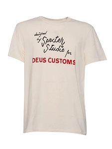 Specter Rare Birds T-Shirt