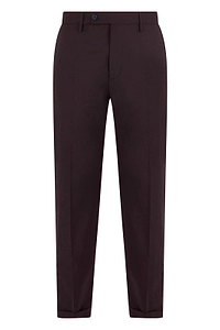 Department 5 Straight-Leg Pants